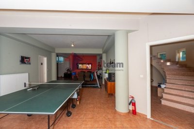 img2db5c80f-d49b-4b64-b7f2-1a3a63b21c6c