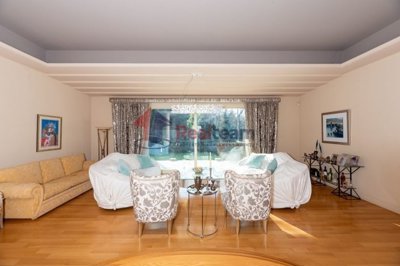 img5ef600ef-11d9-4e2a-8d57-cbf9b70f4204