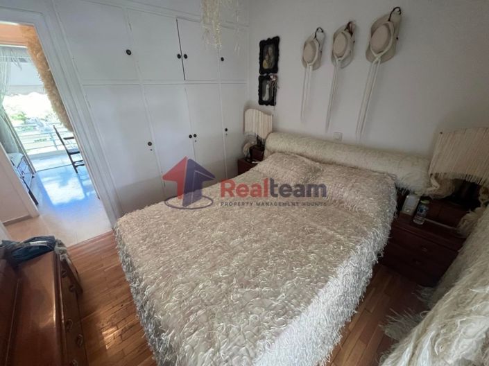 Image No.10-Appartement de 2 chambres à vendre à Attique