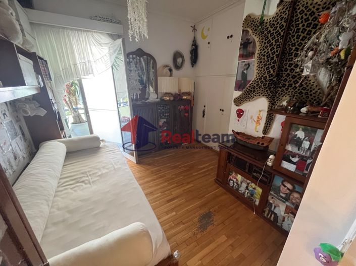 Image No.11-Appartement de 2 chambres à vendre à Attique