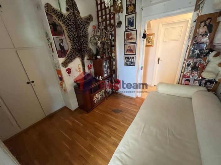 Image No.12-Appartement de 2 chambres à vendre à Attique