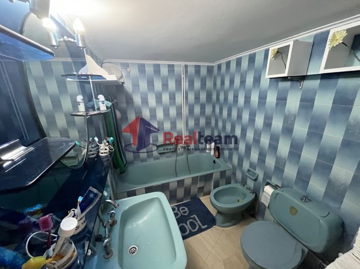 Image No.14-Appartement de 2 chambres à vendre à Attique