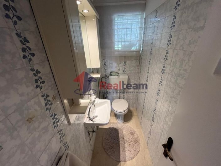 Image No.15-Appartement de 2 chambres à vendre à Attique