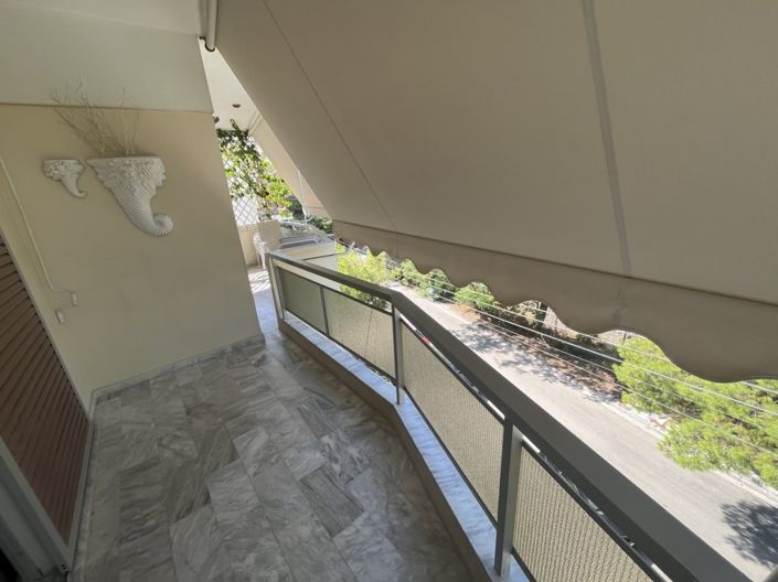 Image No.16-Appartement de 2 chambres à vendre à Attique