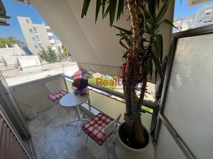 Image No.17-Appartement de 2 chambres à vendre à Attique