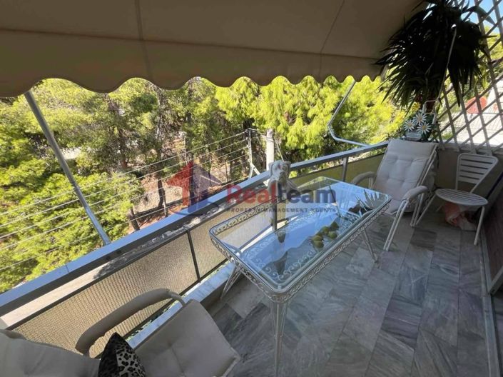 Image No.18-Appartement de 2 chambres à vendre à Attique