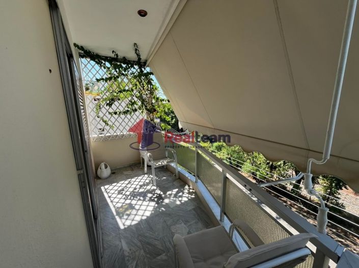 Image No.19-Appartement de 2 chambres à vendre à Attique