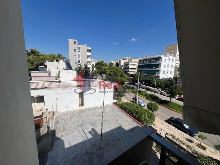 Image No.20-Appartement de 2 chambres à vendre à Attique