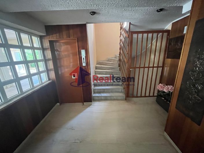 Image No.21-Appartement de 2 chambres à vendre à Attique