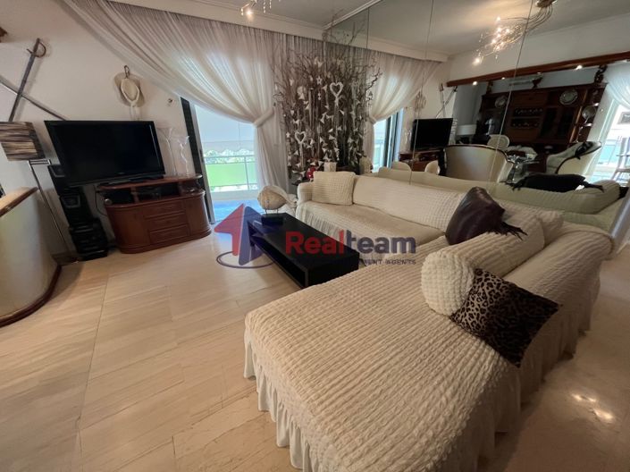 Image No.5-Appartement de 2 chambres à vendre à Attique