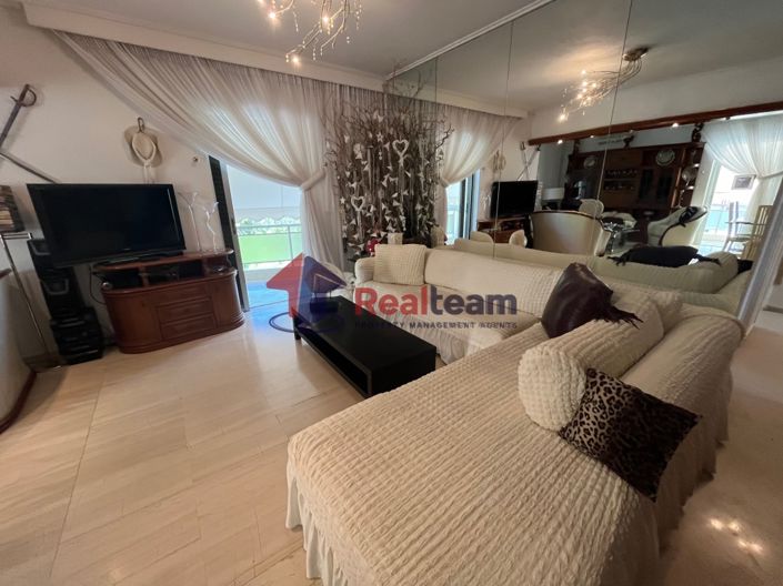 Image No.6-Appartement de 2 chambres à vendre à Attique