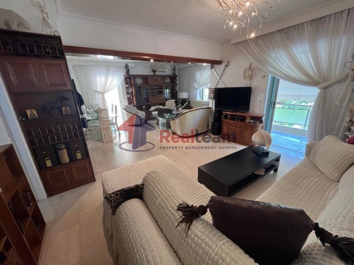 Image No.7-Appartement de 2 chambres à vendre à Attique