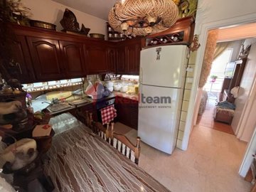 img0e1c4c98-4853-4dcb-b918-fa3106bc894f