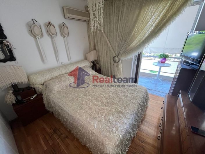 Image No.9-Appartement de 2 chambres à vendre à Attique