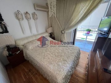 img3a32b2ed-73a0-4eb6-832d-11cfd44bff4d