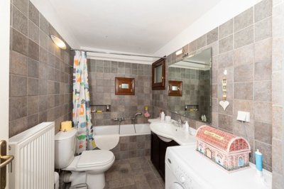 img820a0ed9-4e7f-439f-9261-4dca6e6555d1