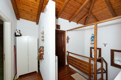 img3df3f9b6-9767-4d7e-bac5-d4fdc3a27602