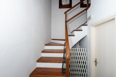 img38c5a102-ad5a-4756-8dbe-e4fe8883df03