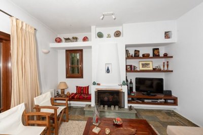 imgca34dca1-ff17-4482-bab7-397caa26654d