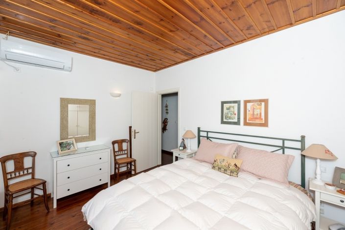 Image No.7-3 Bed Property for sale