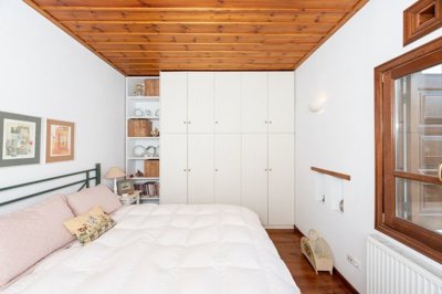 img169abb9f-78e3-4432-a2e6-d909a927e3f9