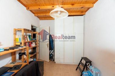 imgc66d5a40-f336-4ff6-8b28-aa93fb7d71ab