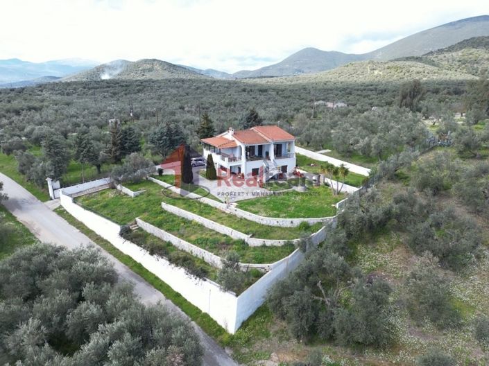 Image No.2-3 Bed Property for sale