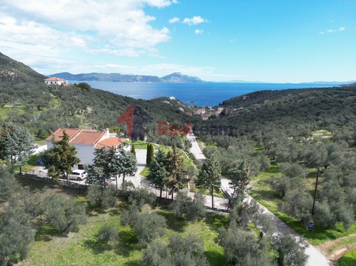 Image No.25-3 Bed Property for sale