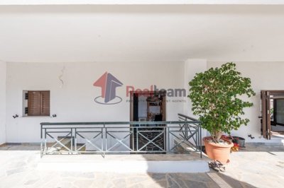 imgc5cd6383-45e0-4e52-b5fb-0070bd5121cf