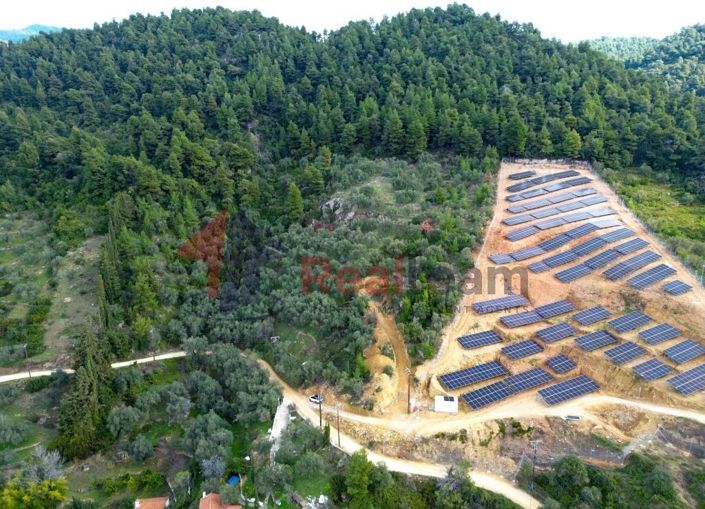 Image No.10-Propriété à vendre à Skopelos