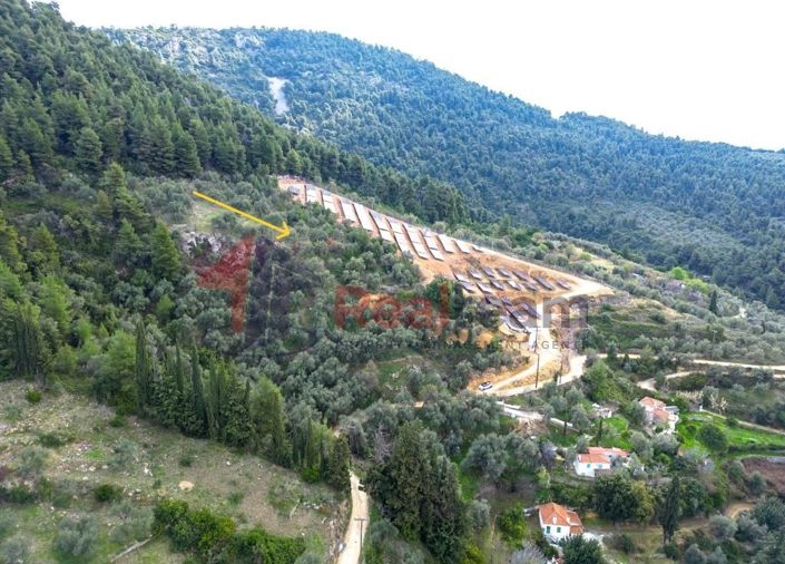 Image No.11-Propriété à vendre à Skopelos