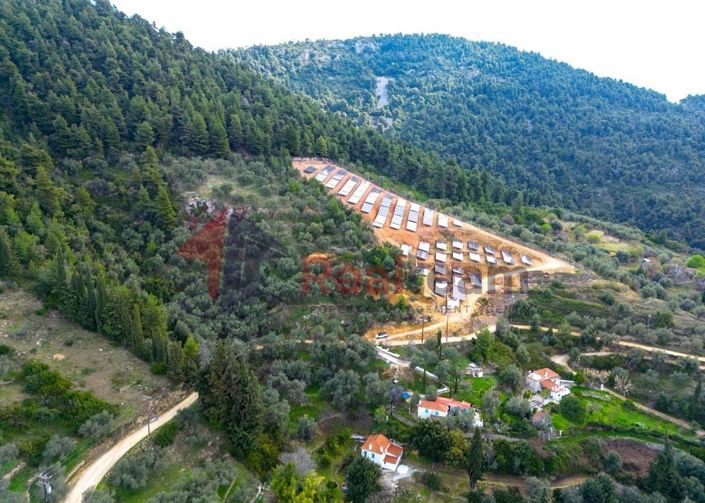 Image No.7-Propriété à vendre à Skopelos