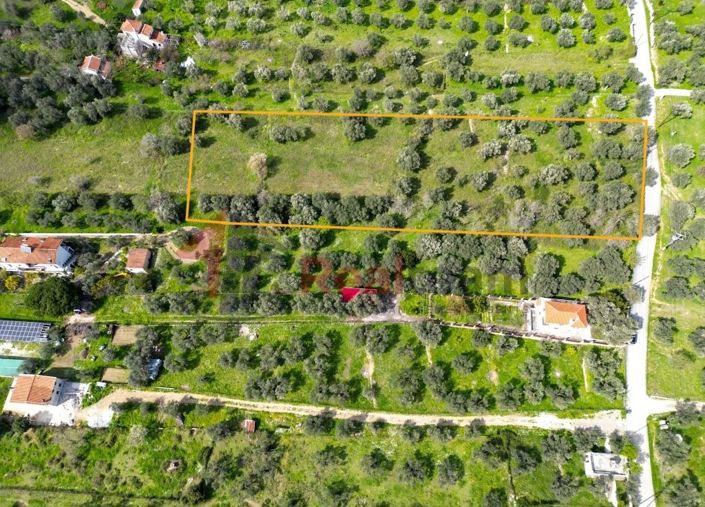 Image No.3-Propriété à vendre à Stafilos