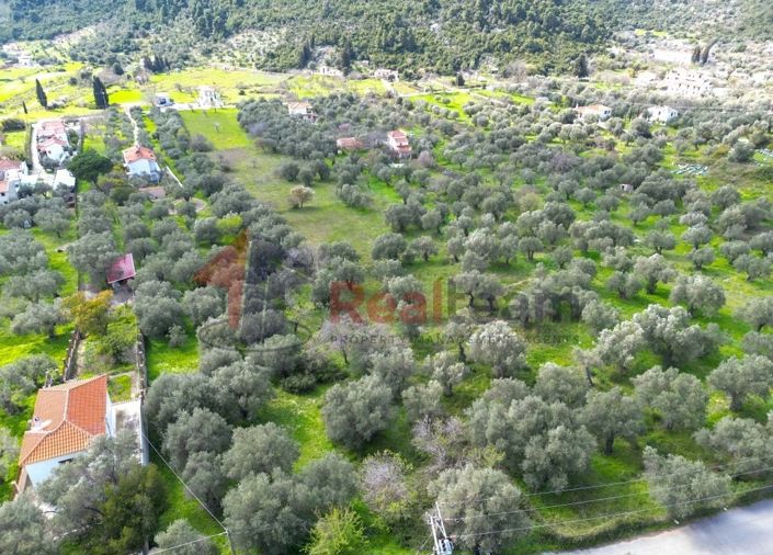 Image No.6-Propriété à vendre à Stafilos