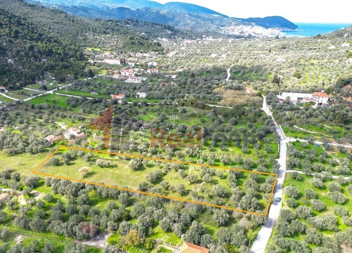 Image No.7-Propriété à vendre à Stafilos