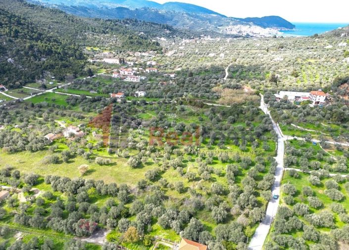 Image No.8-Propriété à vendre à Stafilos