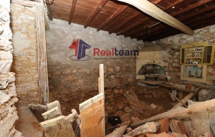 Image No.11-Propriété à vendre à Skopelos