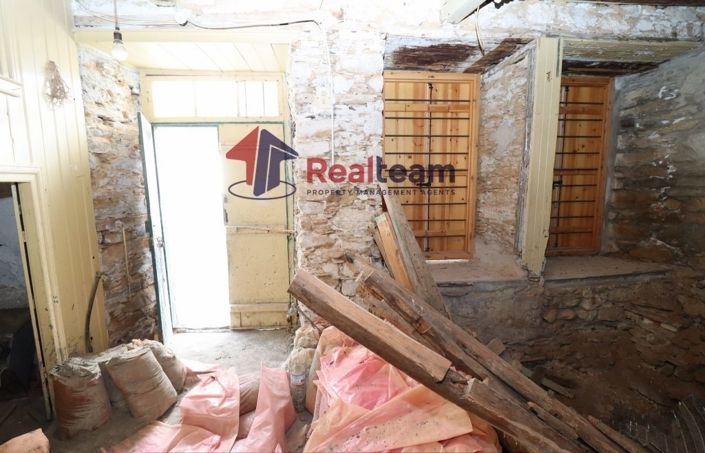 Image No.12-Propriété à vendre à Skopelos