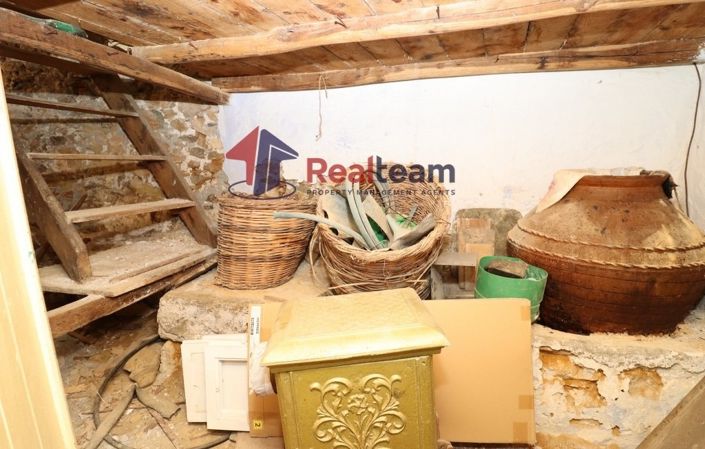 Image No.14-Propriété à vendre à Skopelos