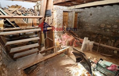 img1636802f-dc27-4cc4-9139-42ecd1928f70