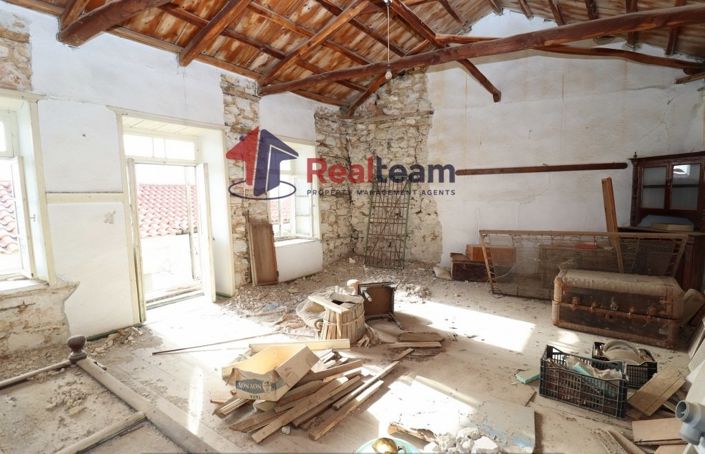 Image No.18-Propriété à vendre à Skopelos