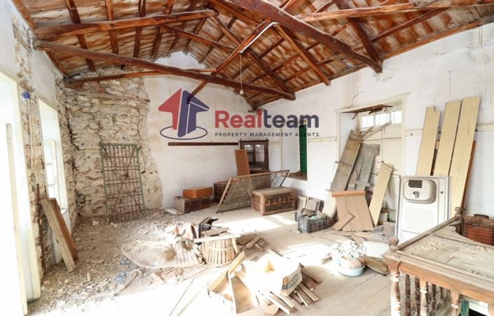 Image No.19-Propriété à vendre à Skopelos