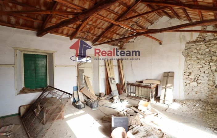 Image No.21-Propriété à vendre à Skopelos