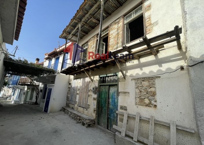 Image No.6-Propriété à vendre à Skopelos