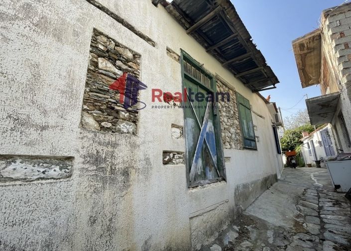 Image No.7-Propriété à vendre à Skopelos