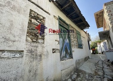 imgfc3d118b-e83c-4d11-b74f-d757fad9a300