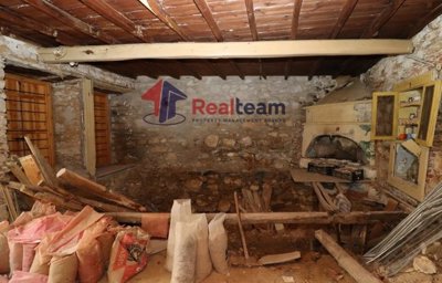 imgabc1c0e3-edfd-41ca-be84-3a55641ffc94