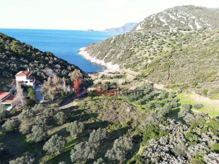 Image No.10-Propriété à vendre à Alonnisos