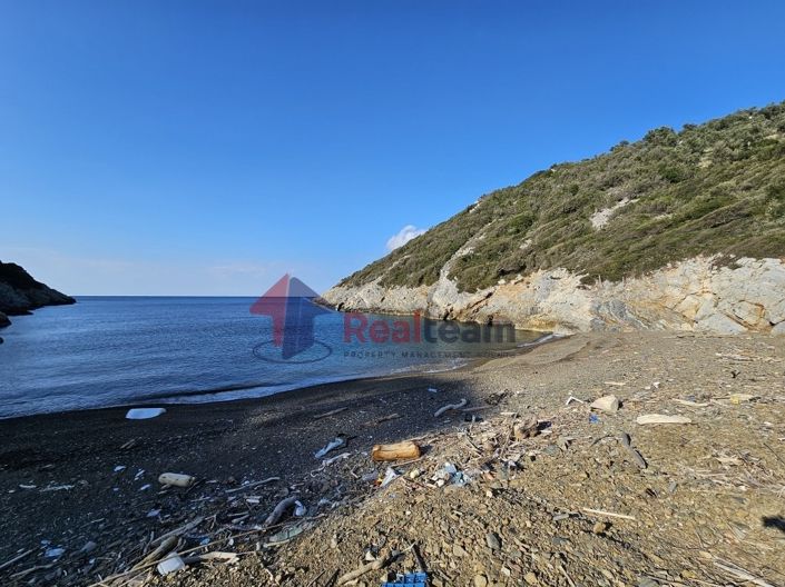 Image No.15-Propriété à vendre à Alonnisos