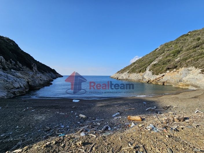 Image No.16-Propriété à vendre à Alonnisos